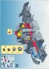 Building Instructions - LEGO - 5571 - GIANT TRUCK: Page 37