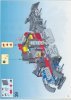 Building Instructions - LEGO - 5571 - GIANT TRUCK: Page 38