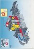 Building Instructions - LEGO - 5571 - GIANT TRUCK: Page 40