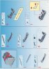 Building Instructions - LEGO - 5571 - GIANT TRUCK: Page 41