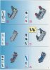 Building Instructions - LEGO - 5571 - GIANT TRUCK: Page 42