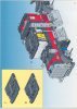 Building Instructions - LEGO - 5571 - GIANT TRUCK: Page 51