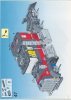 Building Instructions - LEGO - 5571 - GIANT TRUCK: Page 52