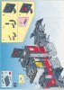 Building Instructions - LEGO - 5571 - GIANT TRUCK: Page 54