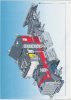 Building Instructions - LEGO - 5571 - GIANT TRUCK: Page 57