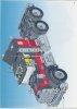 Building Instructions - LEGO - 5571 - GIANT TRUCK: Page 59