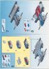 Building Instructions - LEGO - 5571 - GIANT TRUCK: Page 64