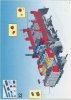 Building Instructions - LEGO - 5571 - GIANT TRUCK: Page 85