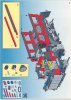 Building Instructions - LEGO - 5571 - GIANT TRUCK: Page 89