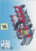 Building Instructions - LEGO - 5571 - GIANT TRUCK: Page 92