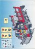 Building Instructions - LEGO - 5571 - GIANT TRUCK: Page 93