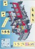 Building Instructions - LEGO - 5571 - GIANT TRUCK: Page 94