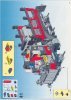 Building Instructions - LEGO - 5571 - GIANT TRUCK: Page 95