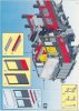 Building Instructions - LEGO - 5571 - GIANT TRUCK: Page 97