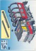 Building Instructions - LEGO - 5571 - GIANT TRUCK: Page 100