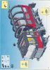 Building Instructions - LEGO - 5571 - GIANT TRUCK: Page 102