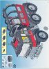 Building Instructions - LEGO - 5571 - GIANT TRUCK: Page 105