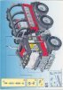 Building Instructions - LEGO - 5571 - GIANT TRUCK: Page 106