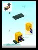 Building Instructions - LEGO - 5595 - Airport: Page 4