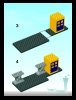 Building Instructions - LEGO - 5595 - Airport: Page 5