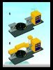 Building Instructions - LEGO - 5595 - Airport: Page 6