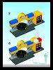 Building Instructions - LEGO - 5595 - Airport: Page 7