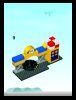 Building Instructions - LEGO - 5595 - Airport: Page 8