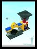 Building Instructions - LEGO - 5595 - Airport: Page 9