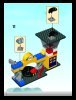 Building Instructions - LEGO - 5595 - Airport: Page 10