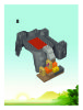 Building Instructions - LEGO - 5598 - Dino Valley: Page 5