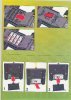 Building Instructions - LEGO - 5599 - RADIO CONTROL CAR: Page 2