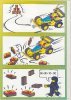 Building Instructions - LEGO - 5599 - RADIO CONTROL CAR: Page 17