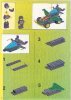 Building Instructions - LEGO - 5599 - RADIO CONTROL CAR: Page 18