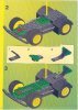 Building Instructions - LEGO - 5599 - RADIO CONTROL CAR: Page 24