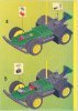 Building Instructions - LEGO - 5599 - RADIO CONTROL CAR: Page 25