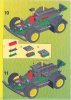 Building Instructions - LEGO - 5599 - RADIO CONTROL CAR: Page 28