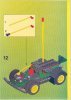 Building Instructions - LEGO - 5599 - RADIO CONTROL CAR: Page 29