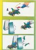 Building Instructions - LEGO - 5599 - RADIO CONTROL CAR: Page 32