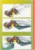 Building Instructions - LEGO - 5599 - RADIO CONTROL CAR: Page 41