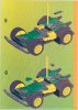 Building Instructions - LEGO - 5599 - RADIO CONTROL CAR: Page 45