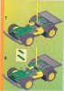 Building Instructions - LEGO - 5599 - RADIO CONTROL CAR: Page 46