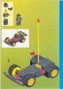 Building Instructions - LEGO - 5599 - RADIO CONTROL CAR: Page 55