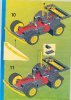 Building Instructions - LEGO - 5599 - RADIO CONTROL CAR: Page 60