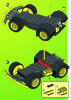 Building Instructions - LEGO - 5600 - Radio Control Car: Page 5