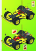 Building Instructions - LEGO - 5600 - Radio Control Car: Page 8