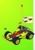 Building Instructions - LEGO - 5600 - Radio Control Car: Page 9