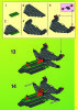 Building Instructions - LEGO - 5600 - Radio Control Car: Page 21