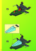 Building Instructions - LEGO - 5600 - Radio Control Car: Page 22