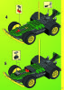 Building Instructions - LEGO - 5600 - Radio Control Car: Page 25