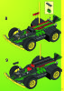 Building Instructions - LEGO - 5600 - Radio Control Car: Page 27